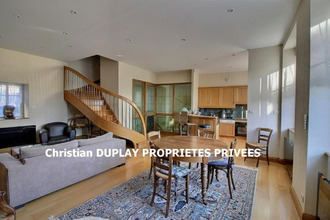 location maison st-didier-en-velay 43140