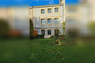 location maison st-didier-en-velay 43140