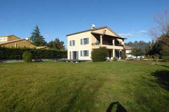 location maison st-didier-sous-aubenas 07200