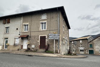 location maison st-didier-sur-beaujeu 69430