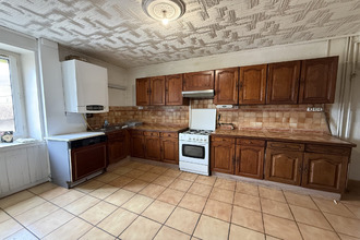 location maison st-didier-sur-beaujeu 69430