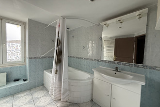 location maison st-didier-sur-beaujeu 69430