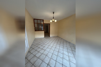 location maison st-didier-sur-rochefort 42111