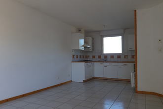 location maison st-die-des-vosges 88100