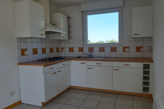 location maison st-die-des-vosges 88100