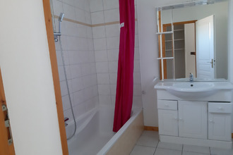 location maison st-die-des-vosges 88100