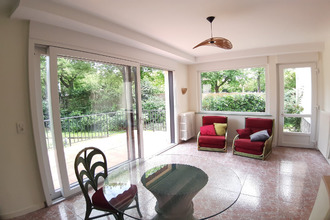 location maison st-die-des-vosges 88100