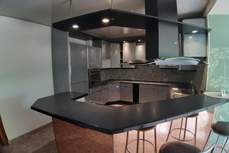 location maison st-die-des-vosges 88100