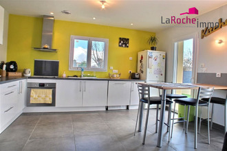 location maison st-divy 29800