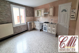 location maison st-dizier 52100