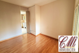 location maison st-dizier 52100