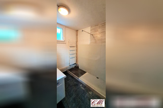 location maison st-dizier 52100