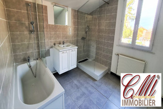 location maison st-dizier 52100