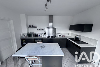 location maison st-dizier 52100