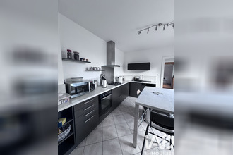 location maison st-dizier 52100