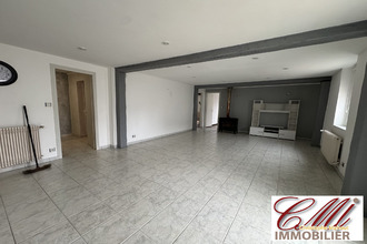 location maison st-dizier 52100