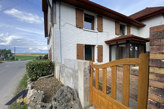 location maison st-dizier-l-eveque 90100