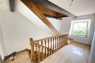 location maison st-dizier-l-eveque 90100