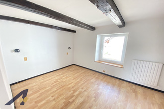location maison st-dizier-l-eveque 90100