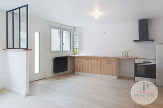 location maison st-dolay 56130