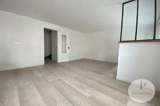 location maison st-dolay 56130