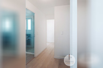 location maison st-dolay 56130