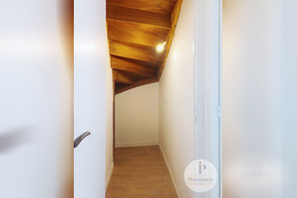 location maison st-dolay 56130