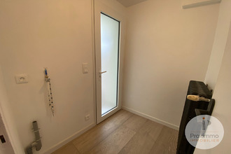 location maison st-dolay 56130