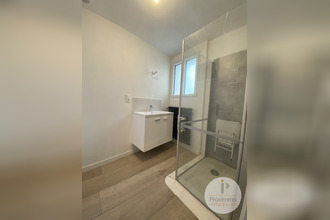 location maison st-dolay 56130