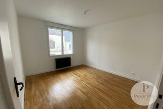 location maison st-dolay 56130