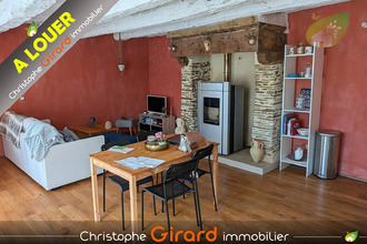 location maison st-domineuc 35190
