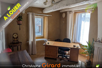 location maison st-domineuc 35190