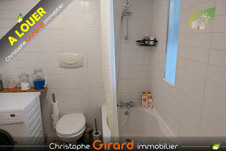 location maison st-domineuc 35190