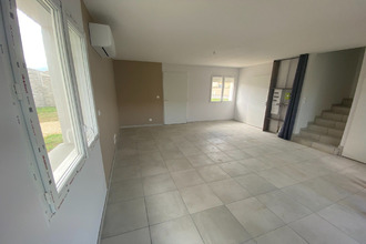 location maison st-donat-sur-l-herbasse 26260