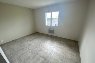 location maison st-donat-sur-l-herbasse 26260