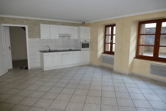 location maison st-donat-sur-l-herbasse 26260