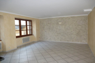 location maison st-donat-sur-l-herbasse 26260