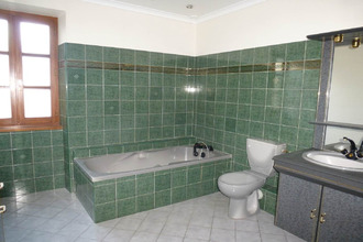 location maison st-donat-sur-l-herbasse 26260
