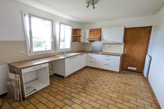 location maison st-doulchard 18230