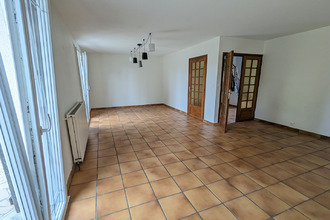 location maison st-doulchard 18230