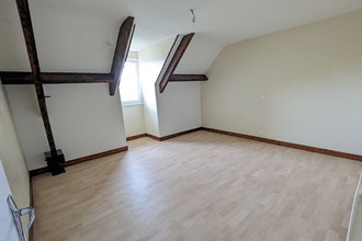 location maison st-doulchard 18230