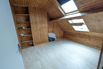 location maison st-doulchard 18230