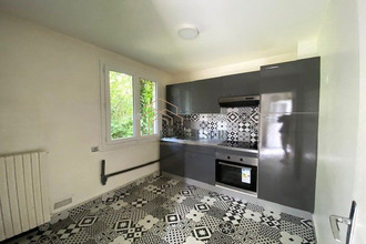 location maison st-doulchard 18230