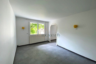 location maison st-doulchard 18230