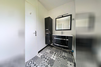 location maison st-doulchard 18230