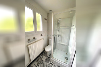 location maison st-doulchard 18230