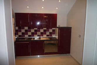 location maison st-doulchard 18230