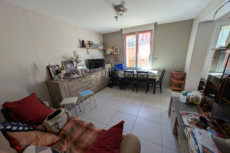 location maison st-doulchard 18230