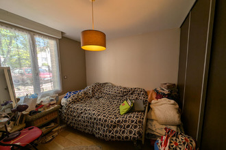 location maison st-doulchard 18230