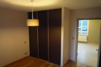 location maison st-doulchard 18230